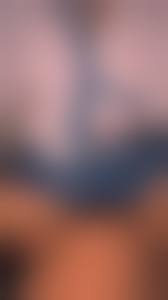 หีนักเรียน twitter|ราดน้ำควยใส่หีน้องนักเรียนที่มาร่านควยถึงบ้าน ฉีดน้ำใส่ให้หนำใจ โคตรเสียว  เสียงไทย - Pornhub.com