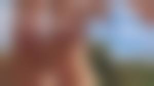 ヌード　GIF|Yatsugake Umi Jav Pussy Fucking Porn Gif | Pornhub.com