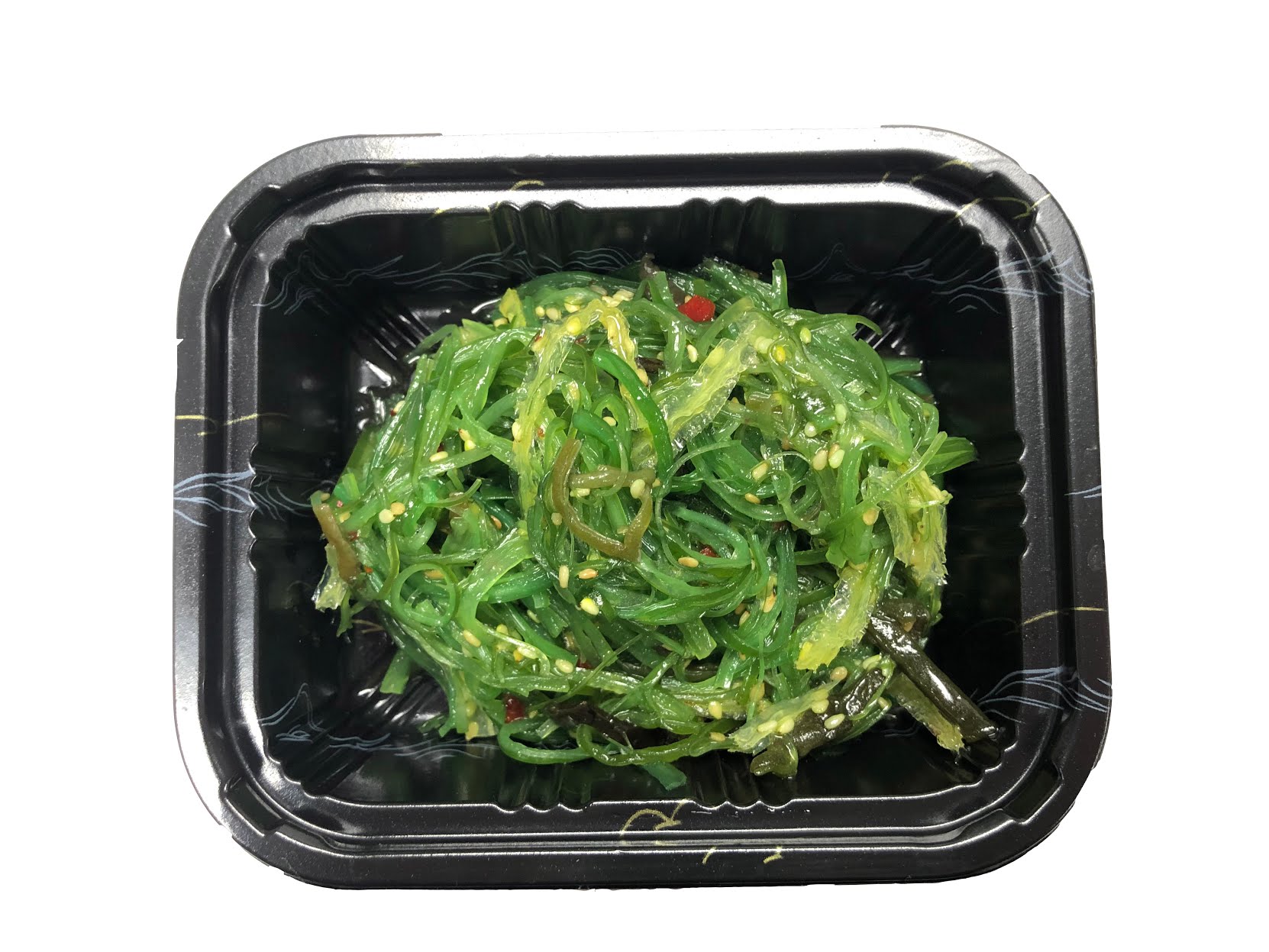 JJ Poke Bowl & Taiwanese Bubble Tea by null