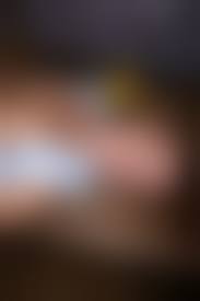 tinny freckles nude pics|Freckles Nude Teen Petite Hottie Exposed - AmateursCrush.com