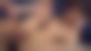 gif pornhub japanese|Japanese Couple 69 Porn Gif | Pornhub.com