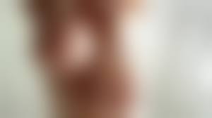 hanging boobs nude|Wallpaper susann, brunette, nude, natural, boobs, tits, big tits, natural  tits, nipples, shaved, pussy, hanging boobs desktop wallpaper - XXX walls -  ID: 281186 - ftopx.com