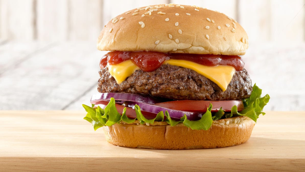 Awafi Mediterranean cuisine (Halal) by null