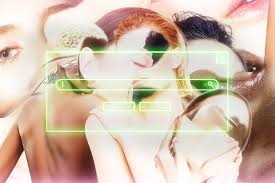 Sleeping japanese jpg x Sleeping japanese