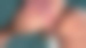 Amateur girl squating pussy |Pretty girl with meaty pussy squat piss on walkway - ThisVid.com