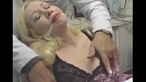 Former dental assistant earns week onlyfans jpg x Dental nurse