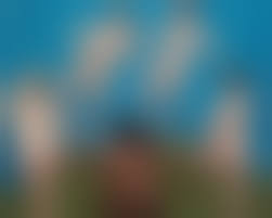 Frontal nude|June Of Poon: Best Frontal Nude Scenes Of 2024 So Far