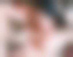 horny amateur fucking gif|Rough Anal Porn Gifs and Pics - MyTeenWebcam