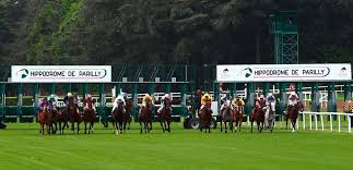 hebe pussy 8ch|St. Mary's Muse