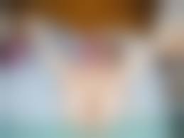 incest french|Just for You Comic: Chapter 38 (In English, French)  101 pages are now available on: SubscribeStar: https://t.co/SNd0Z48tup  Boosty: https://t.co/J8yHwxH26j #incest #taboo #comic #adult #nsfw #sapphic  #erotica #3dx #3DCG #