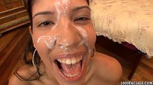 Facials jordana heat johnny fender onlygirls skinny boobiegirl com jpg x Jordana heat