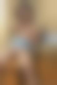 midget nude girl|Hot little midget Helen | MOTHERLESS.COM ™