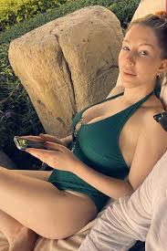 Katherine ryan sexy jpg x Katherine ryan sexy