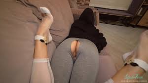 Nylon und leggings jpg x Nylon leggings