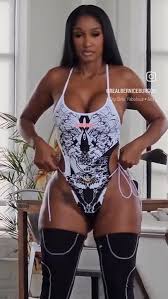 Black celebrity cumm porn videos ebony tubes jpg x Black celebrities having