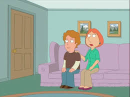 Family guy category jpg x Family guy rule34