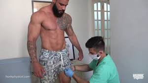 Physical examination for japan male jpg x Gay physicalexamination