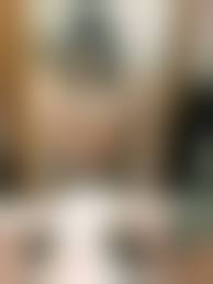 自撮り 無修正　くぱぁ　jk|自撮り素人さんの臭ってきそうな生々しいオマンコくぱぁ接写画像30 | ぴんくなでしこ：エロい素人画像まとめ