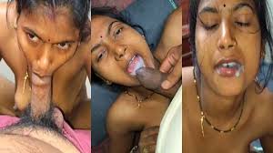 Electrician ka kala mota bada lund dekh bhabhi apne aap ko rok nhi payi clear hindi audio desi indian porn sex video jpg x Lund dekh