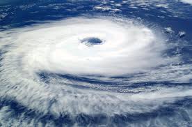 cyclone wikipedia|Cyclone - Wikipedia