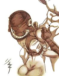 Killing floor jpg x Killing floor