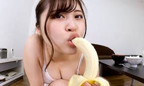 Japanese ayaka mochizuki jpg x Japanese ayaka mochizuki