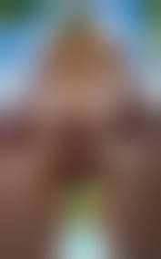 Ass pussy in cum|Pic. #Porn #Pussy #Ass #Amateur #Hardcore #Cum #Sperm #Cumeating #Facial  #Creampie, 43337B – Cum fun