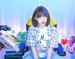 서새봄누드|서새봄합성누드and서새봄 Free Hot Nude Porn Pic Gallerysexiezpix Web Porn