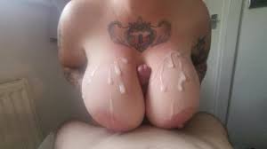 Bbw selfies porn pictures photos sex images pictoa jpg x Bbw selfie