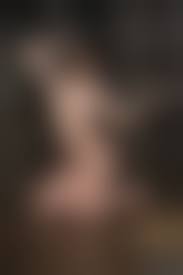 gravure.com aoi shino|GRAVURE.COM Shino Aoi 碧しの Woman Warrior