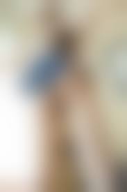 Tpimage pussy|Do Japanese women keep you awake? Enter and uncover Vol 13 - Poringa!