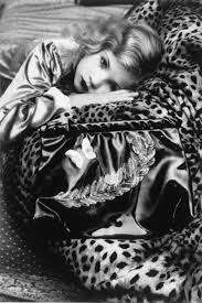 eva ionesco art 2|My Little Princess (2011) - IMDb