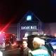 Three people dead after being shot at a Washington state mall