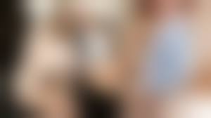 pumped office pussy|Kristal Summers gets pussy pumped in the office (Brazzers - 16 Pictures)