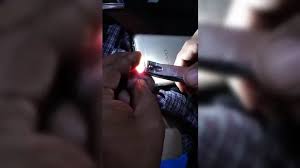 Eaaagwobaaamqv kgreqbquqjqsrqmi jpg x Dick cut