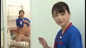 Japanese hospital sex jpg x Japanese hospital sex