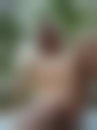 Imagefap.com User young mage Fap nude|KindGirls photo 15 of 18