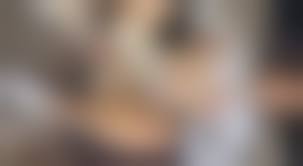 porn pussy massage gif gif|Pussy massage gifs - Best adult videos and photos