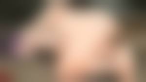 浣腸 緊縛 画像|あっ…ああぁー！」緊縛された熟女が浣腸された後に蝋燭責めされてブシャーっと下痢脱糞…変態M女へと変貌していく過程