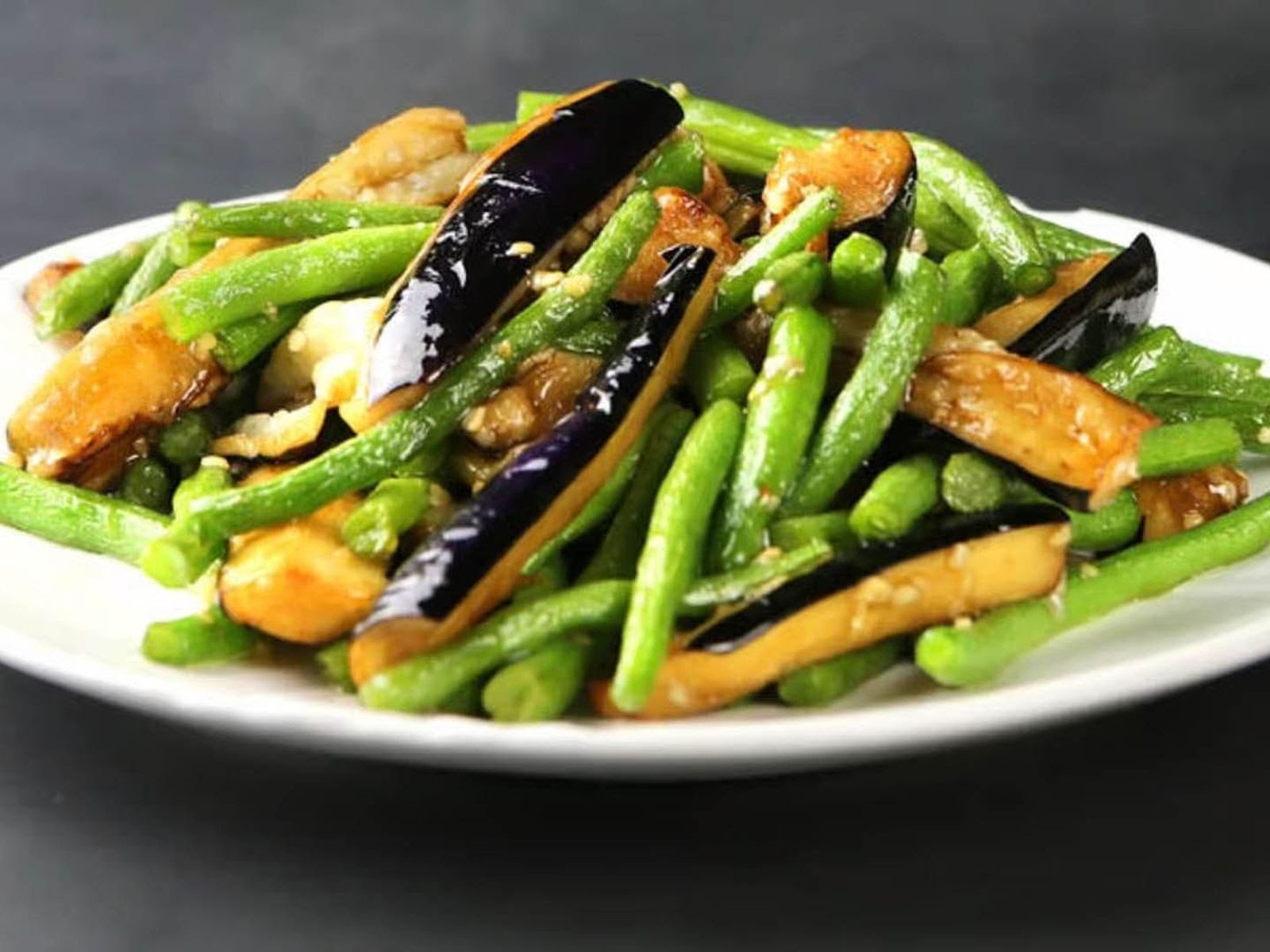 Feng Ze Yuan Restaurant by null