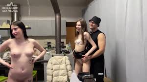 Shooting porn can be so much fun intense sex and a huge creampie alexis crystal jpg x Sex shooting