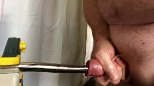 Urethral sounding porn videos sex movies jpg x Dick sounding