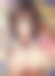 bestiality hentai comic|Bestiality Diet Plan! (Original) Hentai by Tenzen Miyabi - Read Bestiality  Diet Plan! (Original) hentai manga online for free