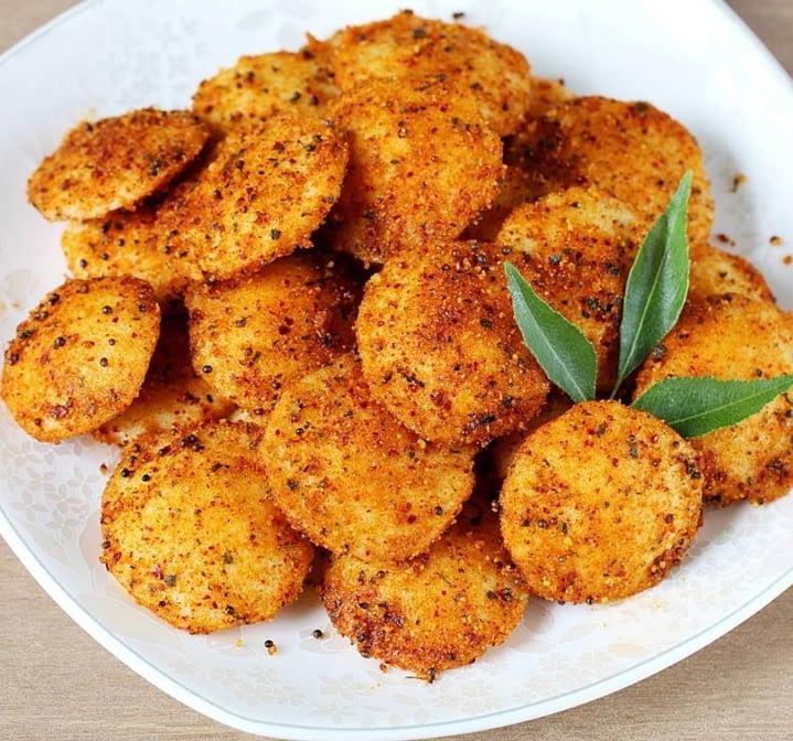 Desilicious Cafe - Indian Pure Vegetarian/ Vegan Restaurant by null