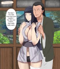 Hinata hyuga uncensored naruto shippuden nex generation boruto hentai sex porn rule sakura jpg x Hinata hyuga rule 34