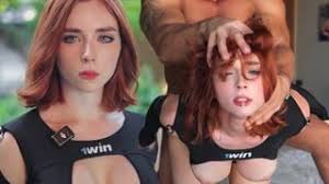Robot sex jpg x Robot sex