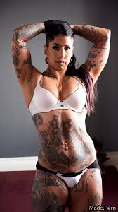 Women with tattoos jpg x Women with tattoos