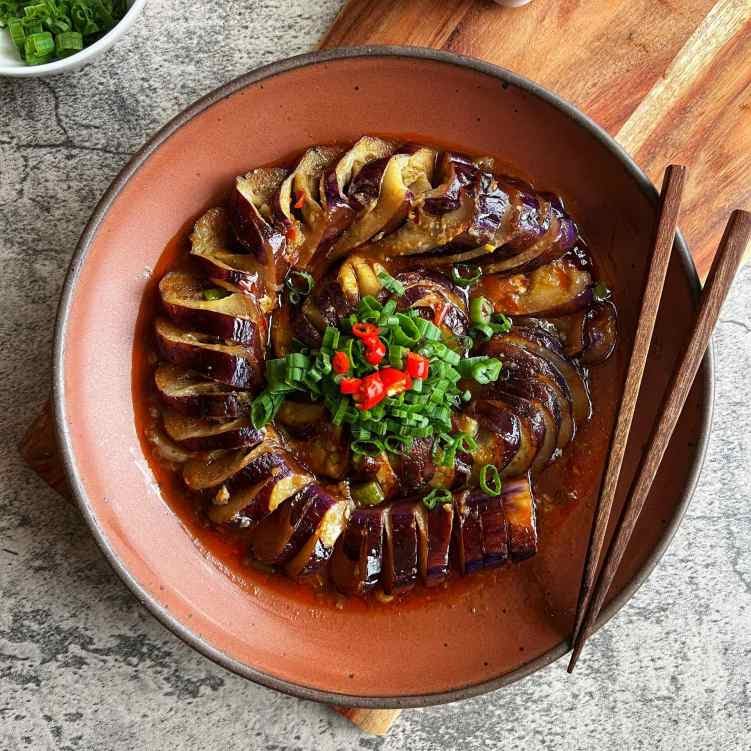KungFu Kitchen by null