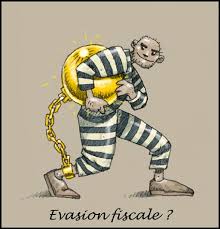 http://t2.gstatic.com/images?q=tbn:ANd9GcTv6xzbkKL2yZu0r9ZTv28eLXYXH8ezwpmeb6YoNV_YfdADRBff