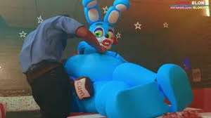 Cfad a e deed a jpg x Toy bonnie